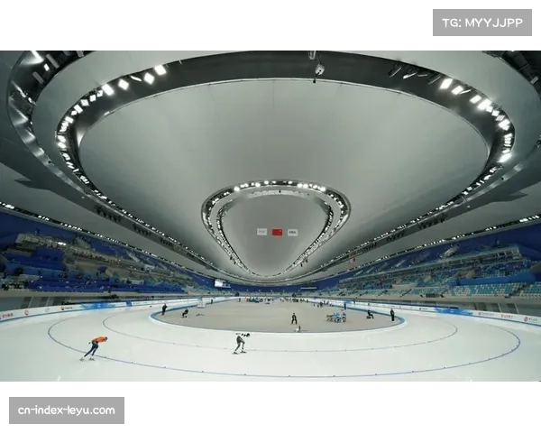 大型赛事遗产运营路径探索赛后场馆再利用与城市可持续发展