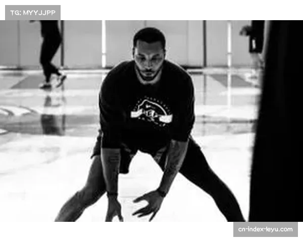 名记曝热火不续约希罗和鲍威尔 意在为2027年薪资空间铺路