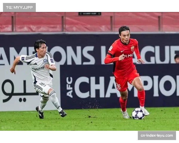 球门球大脚开出比例达48.8% 门将参与进攻组织趋势明显