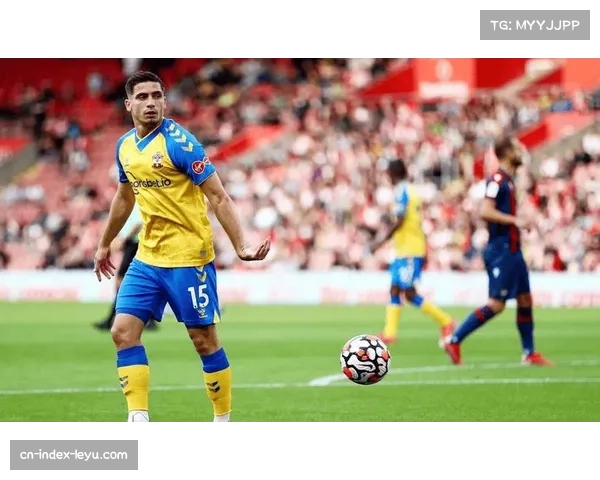 莱万特深陷降级区 客场防守漏洞百出