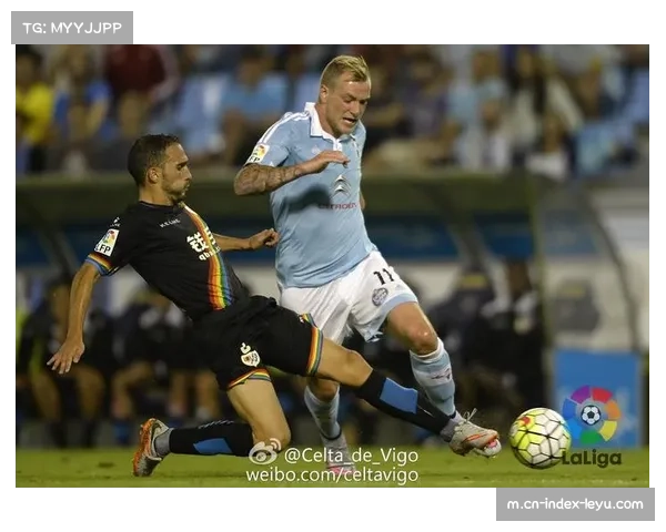 塞尔塔定位球战术成主要得分手段，希拉尔德斯强化防空部署