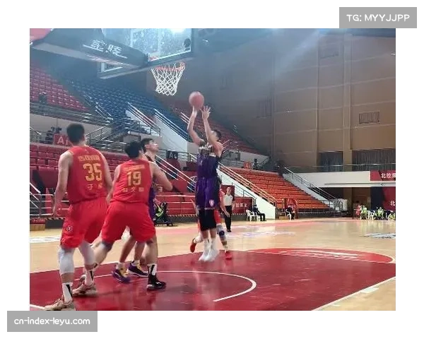 常规赛收官阶段竞争白热化 任何比赛都可能改变格局