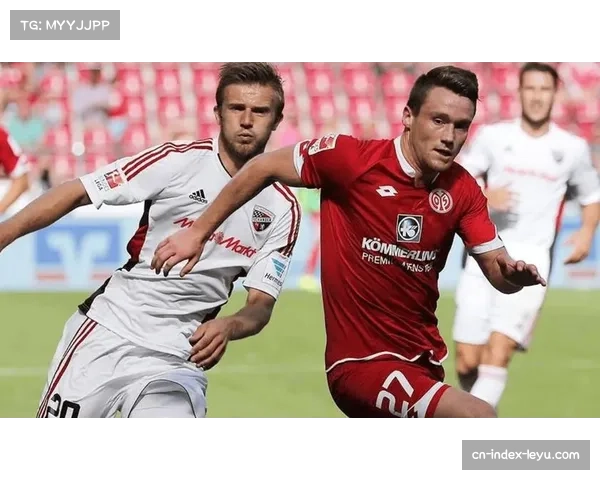 美因茨客场取分能力提升 近四客战三胜显战术适应性增强