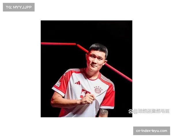 拜仁中卫位置可能调整 金玟哉离队传闻引发连锁反应